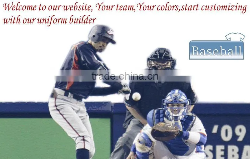training baseball jerseys
