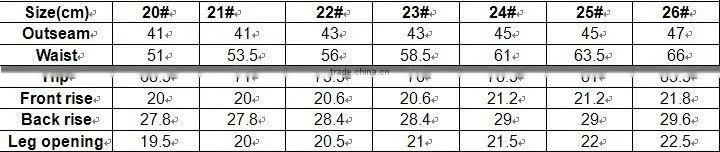 Boy's fashion yarn dyed shorts 101 106-108 1201-1205