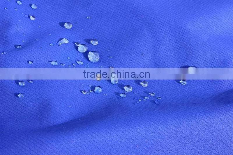 New Design Outdoor Jacket