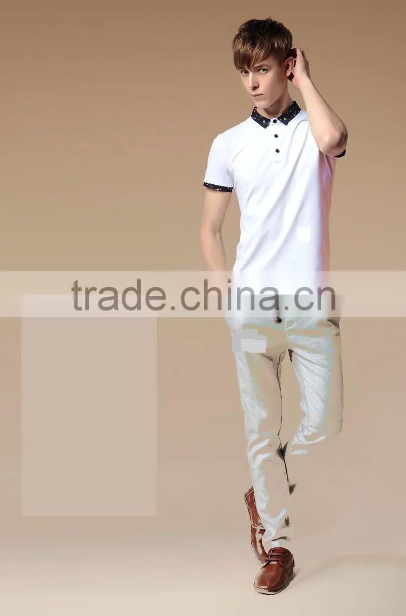 New for men custom poloshirtspolo shirts wholesale chinaNew for men custom poloshirtspolo shirts wholesale china