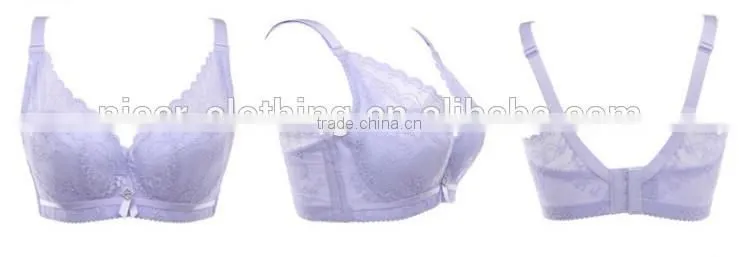 girl sexy tube sexy bra