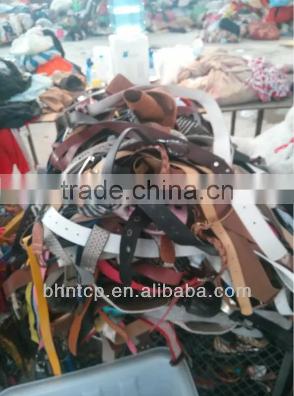 Cheap Second hand Used pants for sale