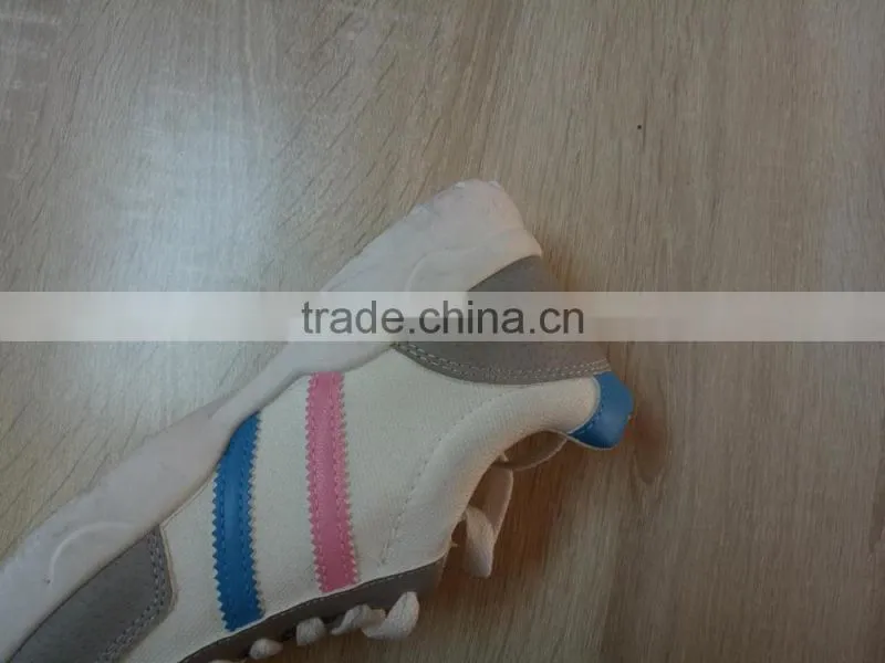 GZY Hot sale wholesale running men sport shoes 2017