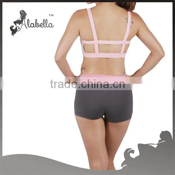 Yoga sets Womens yoga pants fitness wholesale athletic wear