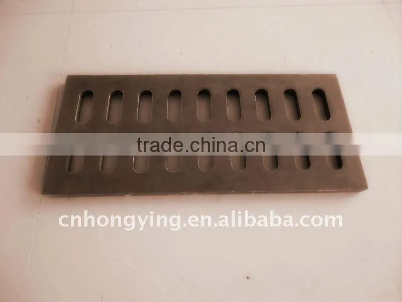Manhole cover made in zhejiang