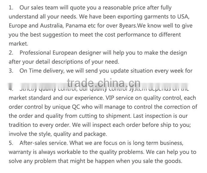 Men's Wholesale Blank t shirts /Custom T Shirt Printing/ Dri Fit t shirt