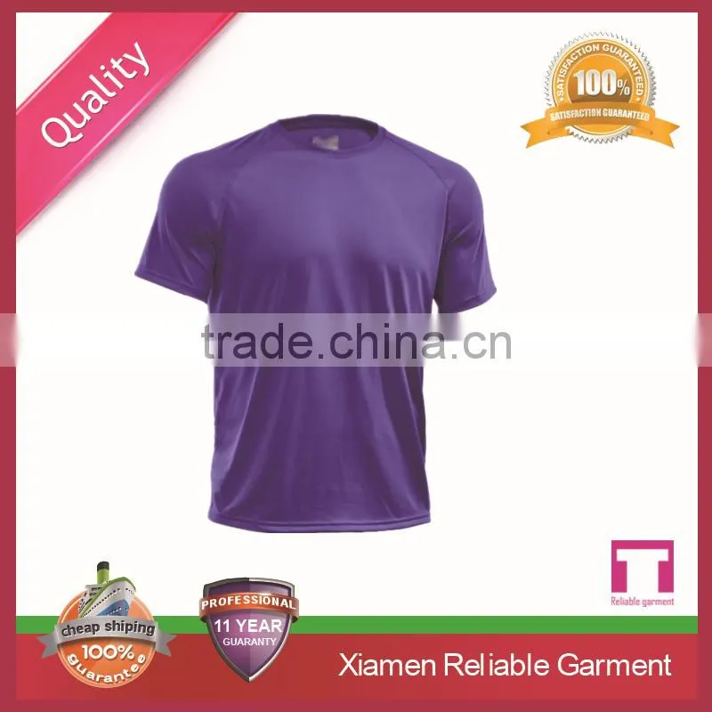 2016 Hot sale new design soccer training clothing no logo OEM China factory