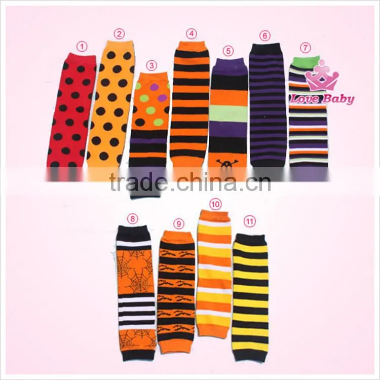 Wholesale cheap baby leg warmers electric leg warmer chevron leg warmers LB20151024-12