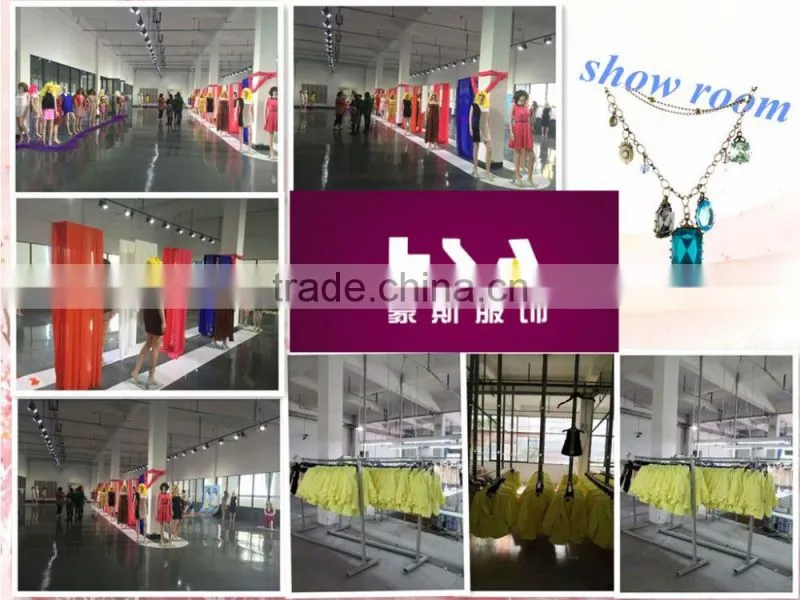 Promotional ! 2016 summer style printing dress skirt, women sleeveless party dresses, Custom women dress