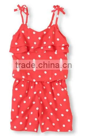 childrens boutique clothing black and white ruffle skirt Baby Cloth Girl Christmas Wear Party Dance Wear Cotton Skirts