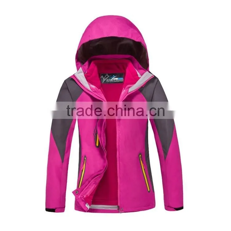 ski wear brands/european ski jacket brands/best ski gear brands