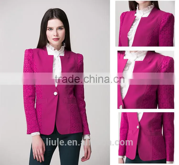 Extraordinary classic coat, coats and jackets woman, jackets women 2017