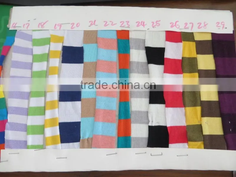 Wholesale Price Cotton Baby Romper And Newborn Baby Clothing QL-63