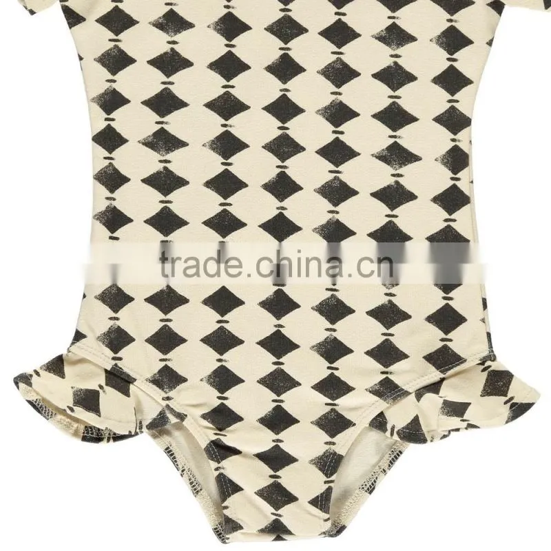wholesale hot selling kids 2017 baby clothing romper dongguan children clothes set