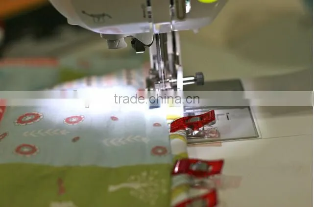 ~Factory supply~High quality Quilt craft wonder clips