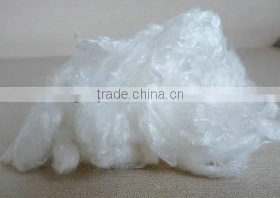 non-woven fiber-Viscose staple fibre