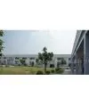Saixin Electrical Appliance Co., Ltd company overview - view 1