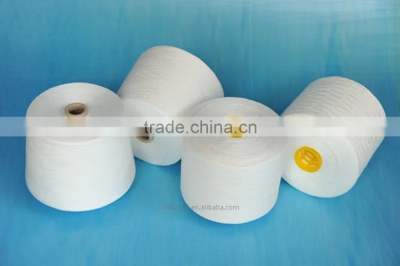 polyester yarn dty