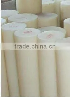PVDF SHEET