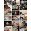 Zunhua Panlong Metal Handicrafts Co. Ltd. company overview - view 1
