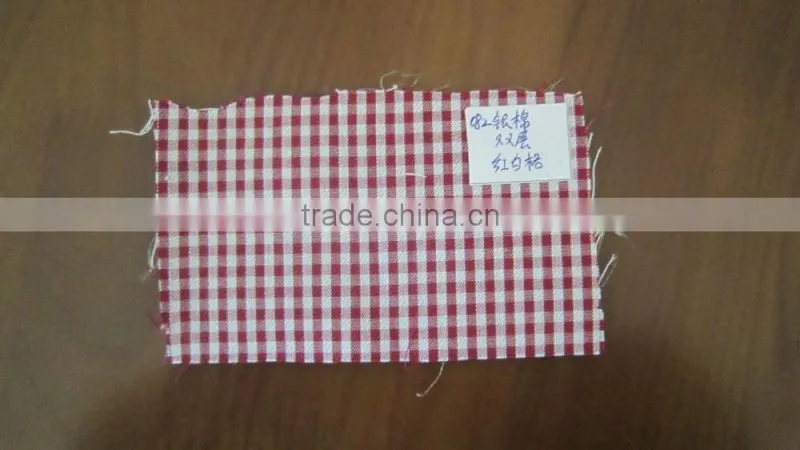 radiation proof fabric silver fiber stainless steel fiber fabric