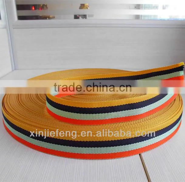 Mattress tape from factory at discount