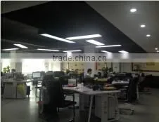 Yangjiang Yoga Daojian Co., Ltd. company overview - view 2