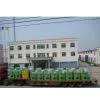 Zhangjiagang Poly Machinery Electric Co.,LTD company overview - view 1