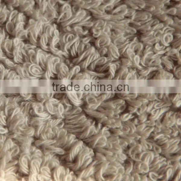 Egyptian Cotton Towel Set