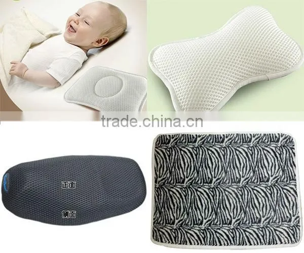 Super 3D easy clean mat cheap 3d car mat