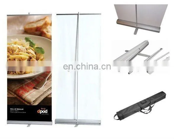 Roll Screen , Roller Screen , Poster Roller