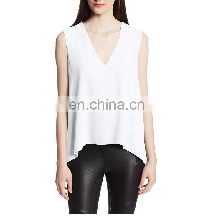 latest fashion design girls top