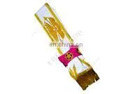 friendly Wholesale Promotion Ceremonial Sash