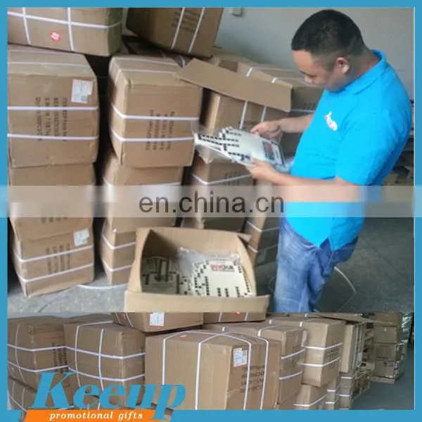 Most Popular Fans Items Giant Wave Foam Finger Cheering Hands foam hand sponge hand foam finger