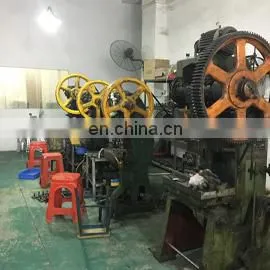 Dongguan Yuan Jie Gifts & Crafts Co., Ltd. company overview - view 2