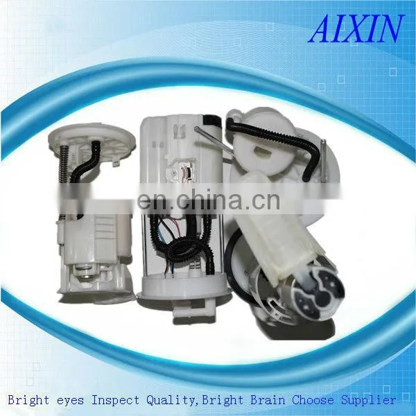 auto part Air Cleaner Filter element assy 17801-02060 for