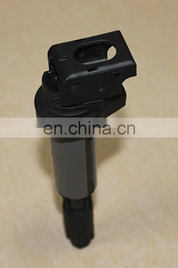 Ignition Coil Pack fit for 1220703201