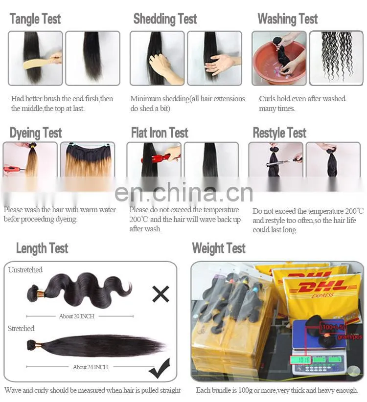 Top Quality Brazilian Weave Bundles Natural Hair Extensions Human Hair Brazilian Body Wave Hair