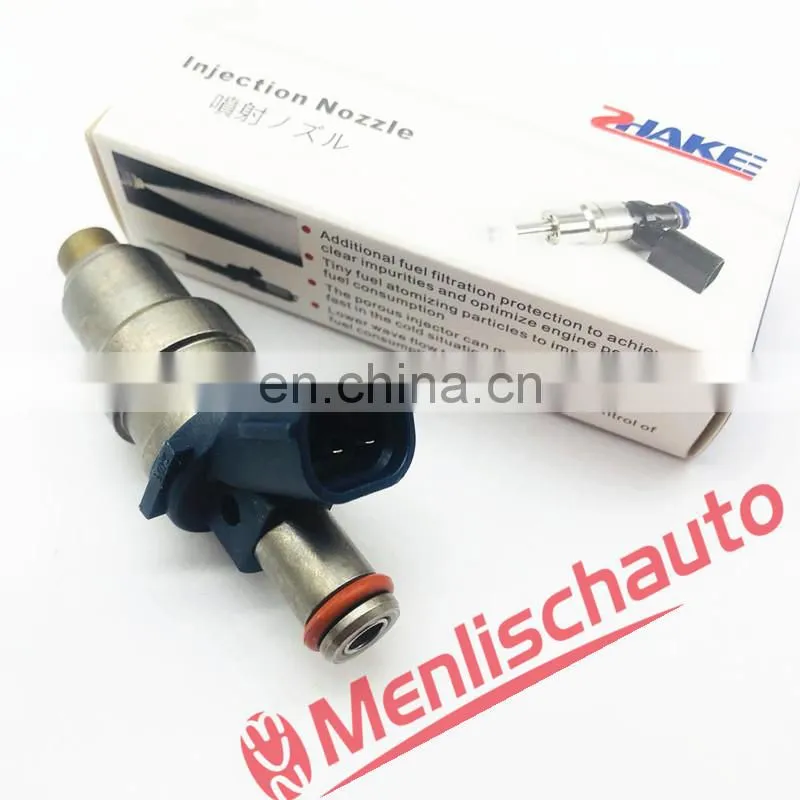 Fuel Injector Nozzle 23250-75040 23209-79085 for Tacoma
