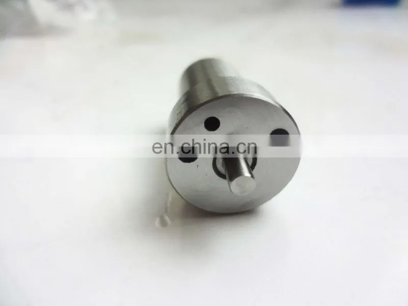 Good Quality Marine Nozzle H155T30H925P4