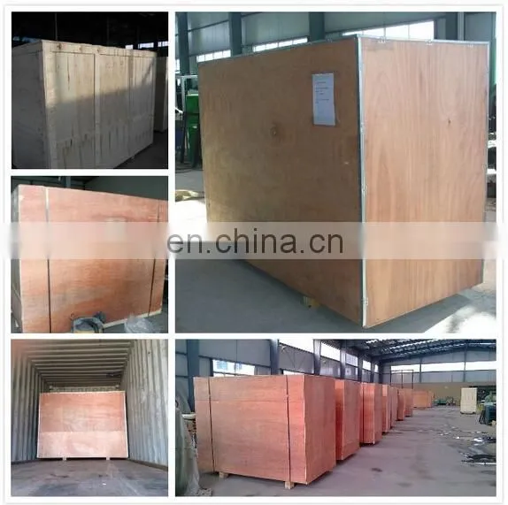 Middle Pressure HEUI&High Pressure Common Rail Diesel Fuel Injector Testing Bench