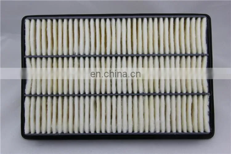 Wholesale Mitsubishi spare parts for pajeroV73 MD404847