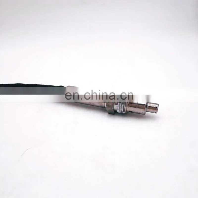 24V Square Four Needles Nitrogen Oxide Sensor 5WK9 6751C 4326862 5WK96751C