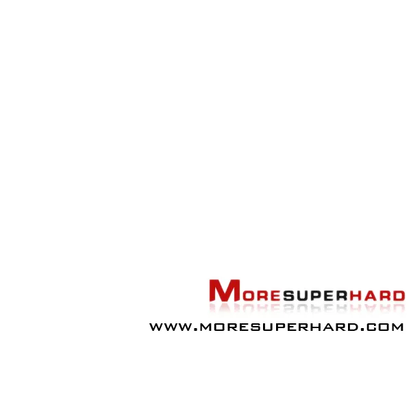 Henan More Super Hard Products Co., Ltd company overview - view 1