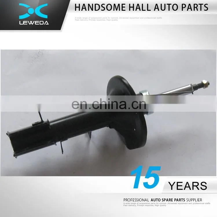 High quality air suspension Shock Absorber OK2FB-34-900 K2FB-34-900 For CARENS