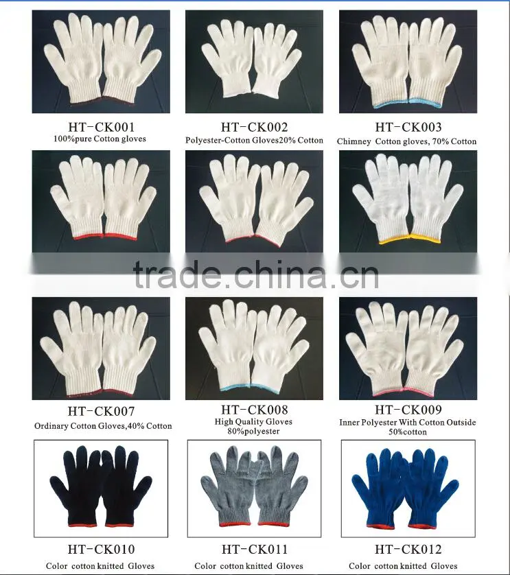 cow leather gloves,safety working gloves,AB grade