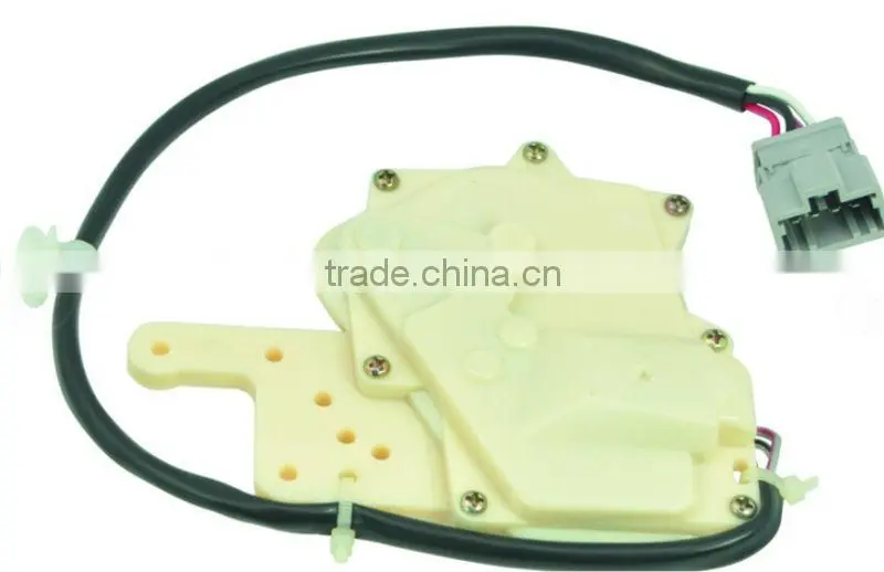 72155-S00-A01/ 72155-S04-A02 K800 DOOR LOCK ACTUATOR