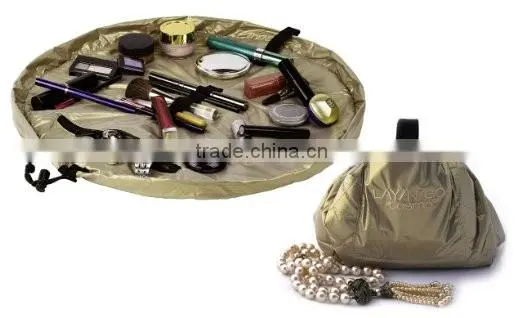 Cosmo Cosmetic Bag