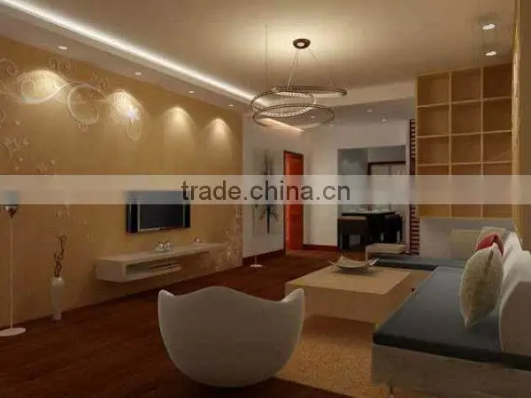 New Hot!!! high power 12W led pixel light with internal motion sensor