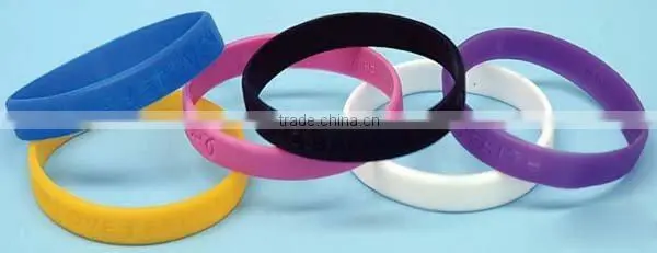 silicone gifts